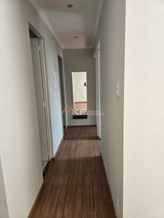 Imagem Apartamento com 3 Quartos à Venda, 66 m² em Lagoinha - Ribeirão Preto Imagem Apartamento com 3 Quartos à Venda, 66 m² em Lagoinha - Ribeirão Preto