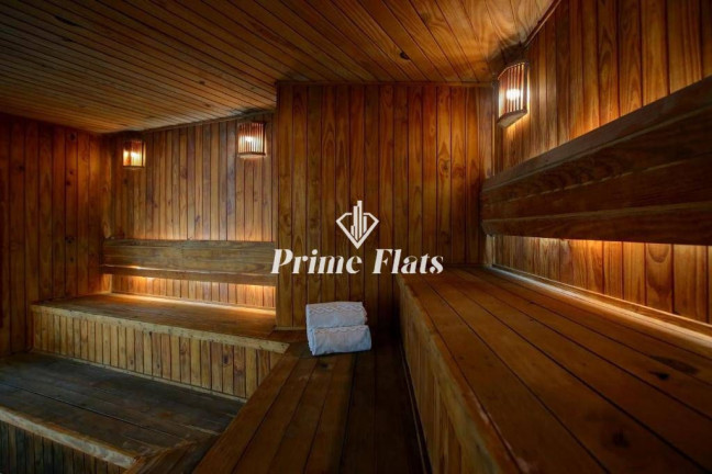 Imagem Apartamento com 1 Quarto à Venda, 48 m² em Consolação - São Paulo Imagem Apartamento com 1 Quarto à Venda, 48 m² em Consolação - São Paulo