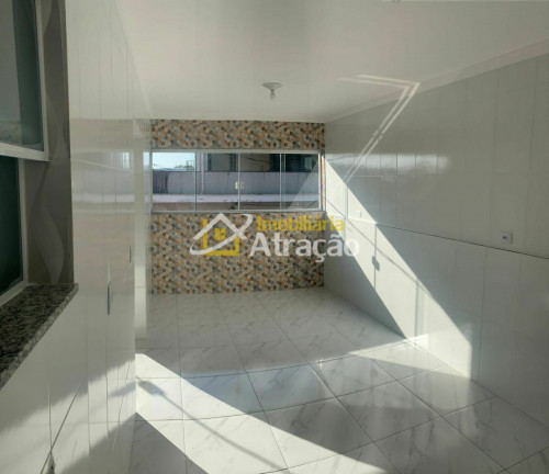 Imagem Sobrado para Alugar, em Centro - Suzano Imagem Sobrado para Alugar, em Centro - Suzano