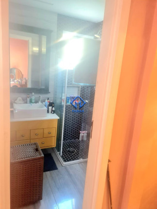 Imagem Apartamento com 4 Quartos à Venda, 280 m² em Ipiranga - São Paulo Imagem Apartamento com 4 Quartos à Venda, 280 m² em Ipiranga - São Paulo