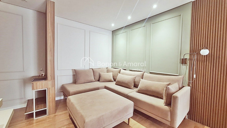 Imagem Apartamento com 3 Quartos à Venda, 120 m² em Taquaral - Campinas Imagem Apartamento com 3 Quartos à Venda, 120 m² em Taquaral - Campinas