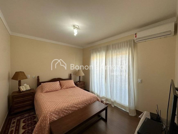 Imagem Casa de Condomínio com 3 Quartos à Venda, 360 m² em Swiss Park - Campinas Imagem Casa de Condomínio com 3 Quartos à Venda, 360 m² em Swiss Park - Campinas