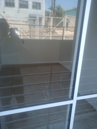 Imagem Imóvel com 2 Quartos à Venda, 48 m² em Jardim Simus - Sorocaba