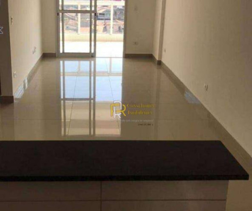 Imagem Apartamento com 2 Quartos à Venda, 84 m² em Tupi - Praia Grande Imagem Apartamento com 2 Quartos à Venda, 84 m² em Tupi - Praia Grande