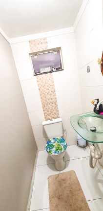 Imagem Sobrado com 2 Quartos à Venda, 85 m² em Santa Luzia - Tijucas Imagem Sobrado com 2 Quartos à Venda, 85 m² em Santa Luzia - Tijucas