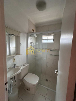 Imagem Casa com 3 Quartos à Venda, 186 m² em Anchieta - São Bernardo Do Campo Imagem Casa com 3 Quartos à Venda, 186 m² em Anchieta - São Bernardo Do Campo