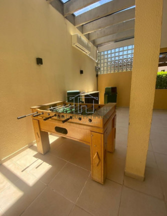 Imagem Apartamento com 3 Quartos à Venda, 93 m² em Parque Da Represa - Jundiaí