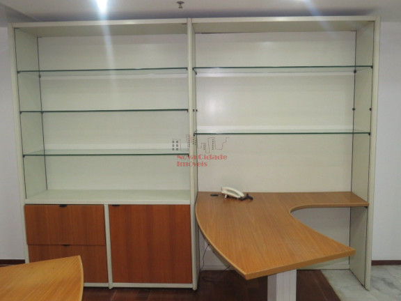 Imagem Sala Comercial à Venda ou Locação, 91 m² em Vila Olímpia - São Paulo Imagem Sala Comercial à Venda ou Locação, 91 m² em Vila Olímpia - São Paulo