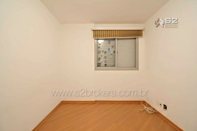 Imagem Apartamento com 3 Quartos à Venda ou Locação, 114 m² em Vila Leopoldina - São Paulo Imagem Apartamento com 3 Quartos à Venda ou Locação, 114 m² em Vila Leopoldina - São Paulo
