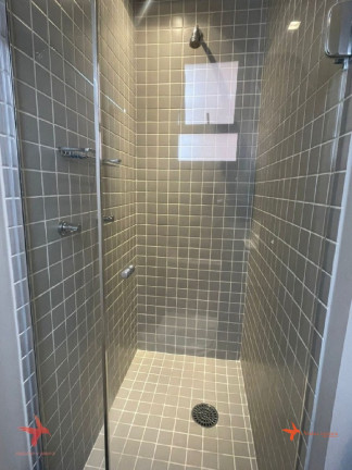 Imagem Imóvel com 1 Quarto para Alugar, 33 m² em Pinheiros - São Paulo Imagem Imóvel com 1 Quarto para Alugar, 33 m² em Pinheiros - São Paulo