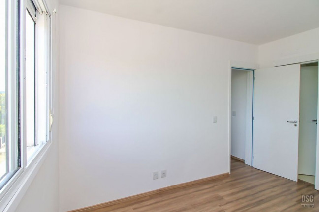 Imagem Imóvel com 2 Quartos à Venda, 58 m² em Vila Nova - Porto Alegre Imagem Imóvel com 2 Quartos à Venda, 58 m² em Vila Nova - Porto Alegre