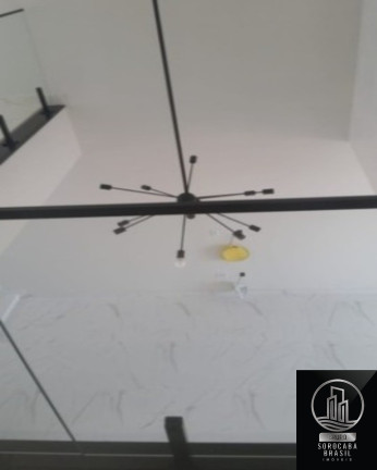 Imagem Casa com 3 Quartos à Venda, 250 m² em Parque Ibiti Reserva - Sorocaba Imagem Casa com 3 Quartos à Venda, 250 m² em Parque Ibiti Reserva - Sorocaba
