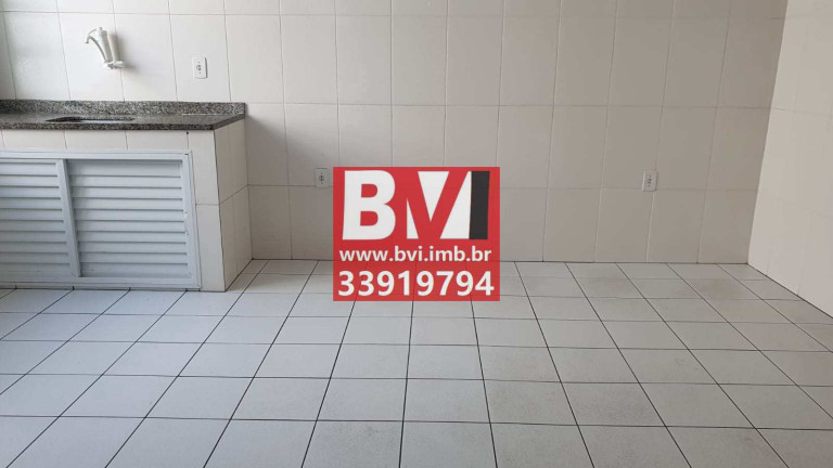 Imagem Apartamento com 2 Quartos à Venda, 110 m² em Jardim América - Rio De Janeiro Imagem Apartamento com 2 Quartos à Venda, 110 m² em Jardim América - Rio De Janeiro