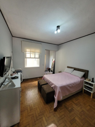 Imagem Sobrado com 2 Quartos à Venda, 80 m² em Ipiranga - São Paulo