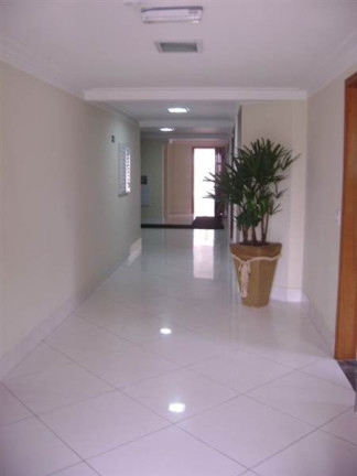 Imagem Apartamento com 2 Quartos à Venda, 69 m² em Aviação - Praia Grande