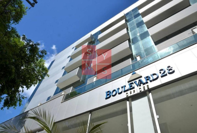 Imagem Imóvel Comercial à Venda, 23 m² em Vila Isabel - Rio De Janeiro Imagem Imóvel Comercial à Venda, 23 m² em Vila Isabel - Rio De Janeiro