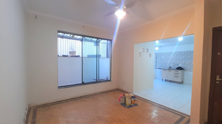 Imagem Apartamento com 3 Quartos à Venda, 89 m² em Petrópolis - Porto Alegre