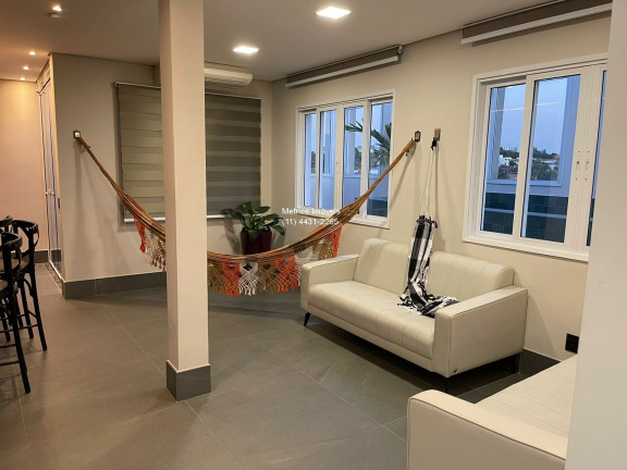 Imagem Imóvel com 4 Quartos à Venda, 300 m² em Jardim Ana Maria - Jundiaí