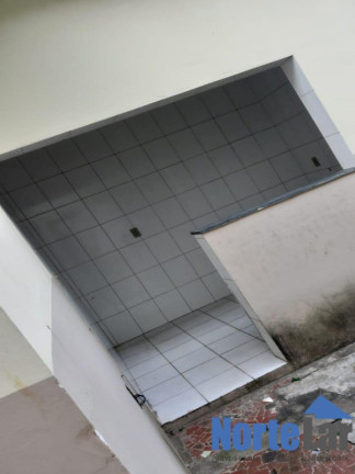 Imagem Casa com 3 Quartos para Alugar, 77 m² em Vila Nina - São Paulo