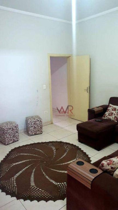 Imagem Casa com 2 Quartos à Venda, 180 m² em Chácara Belenzinho - São Paulo Imagem Casa com 2 Quartos à Venda, 180 m² em Chácara Belenzinho - São Paulo