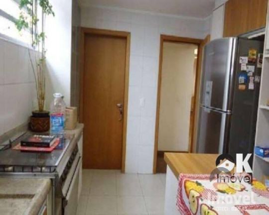 Imagem Apartamento com 3 Quartos à Venda, 200 m² em Higienópolis - São Paulo Imagem Apartamento com 3 Quartos à Venda, 200 m² em Higienópolis - São Paulo