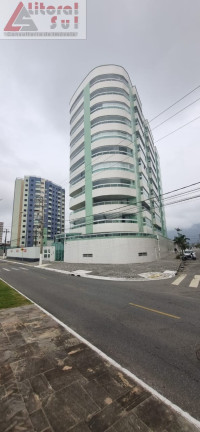 Imagem Apartamento com 2 Quartos à Venda, 88 m² em Jardim Real - Praia Grande Imagem Apartamento com 2 Quartos à Venda, 88 m² em Jardim Real - Praia Grande