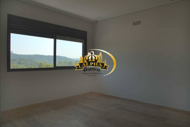 Imagem Casa de Condomínio com 4 Quartos à Venda, 347 m² em Tamboré - Santana De Parnaíba Imagem Casa de Condomínio com 4 Quartos à Venda, 347 m² em Tamboré - Santana De Parnaíba