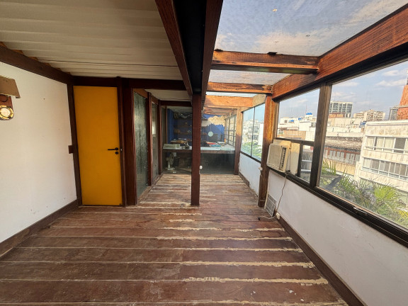Imagem Cobertura com 3 Quartos à Venda, 247 m² em Ipanema - Rio De Janeiro Imagem Cobertura com 3 Quartos à Venda, 247 m² em Ipanema - Rio De Janeiro