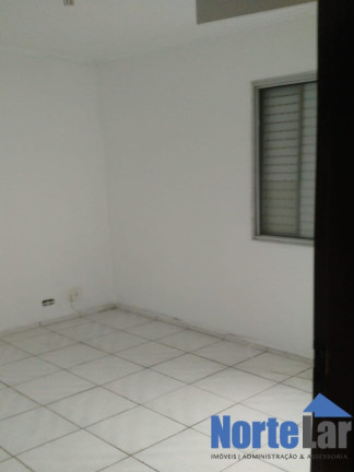 Imagem Apartamento com 3 Quartos à Venda, 60 m² em Vila Butantã - São Paulo
