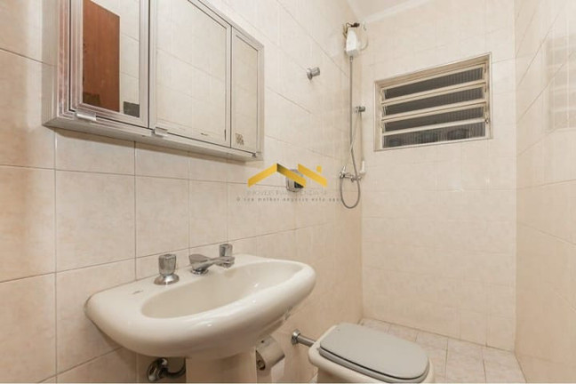 Imagem Casa com 4 Quartos à Venda, 207 m² em Parque Da Vila Prudente - São Paulo Imagem Casa com 4 Quartos à Venda, 207 m² em Parque Da Vila Prudente - São Paulo