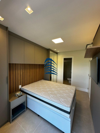 Imagem Imóvel com 2 Quartos à Venda, 58 m² em Ondina - Salvador
