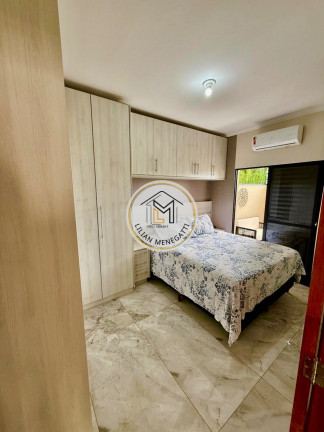 Imagem Casa com 3 Quartos à Venda, 200 m² em Jardim Vale Verde - Jundiaí Imagem Casa com 3 Quartos à Venda, 200 m² em Jardim Vale Verde - Jundiaí