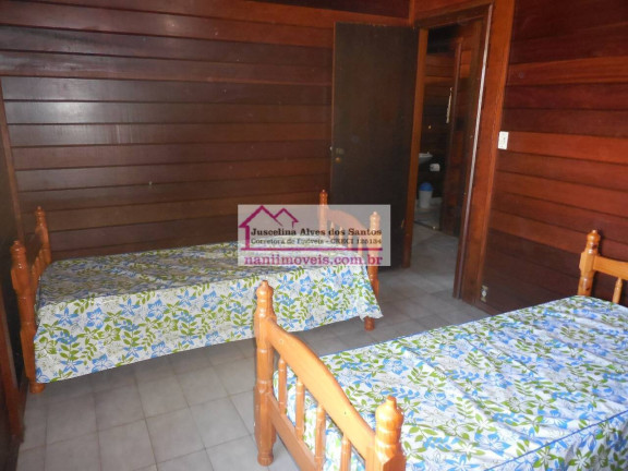 Imagem Casa com 3 Quartos à Venda, 234 m² em Massaguaçu - Caraguatatuba
