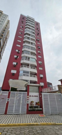 Imagem Apartamento com 2 Quartos à Venda, em Canto Do Forte - Praia Grande Imagem Apartamento com 2 Quartos à Venda, em Canto Do Forte - Praia Grande