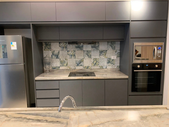 Imagem Apartamento com 2 Quartos à Venda, 50 m² em água Fria - São Paulo Imagem Apartamento com 2 Quartos à Venda, 50 m² em água Fria - São Paulo