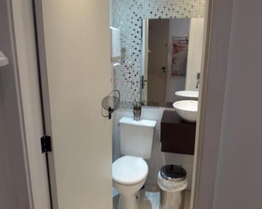 Imagem Imóvel à Venda, 30 m² em Zé Garoto - São Gonçalo