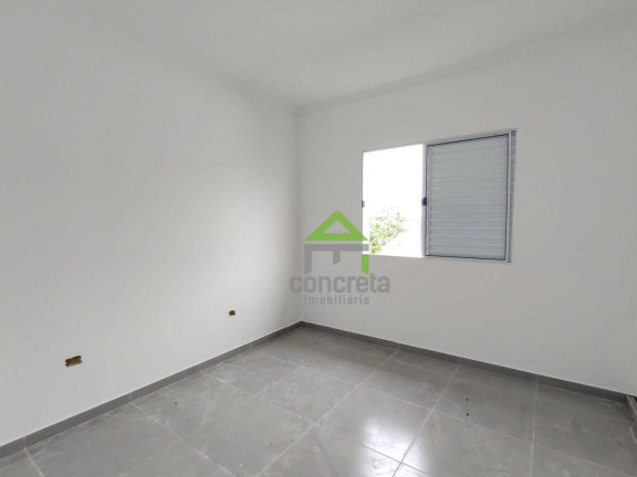Imagem Casa com 2 Quartos à Venda, 150 m² em Jardim Japão - Cotia Imagem Casa com 2 Quartos à Venda, 150 m² em Jardim Japão - Cotia