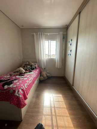 Imagem Casa com 5 Quartos à Venda, 196 m² em Jd Liberdade Imagem Casa com 5 Quartos à Venda, 196 m² em Jd Liberdade