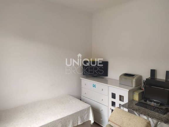 Imagem Casa com 2 Quartos à Venda, 250 m² em Jundiaí