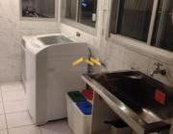 Imagem Apartamento com 2 Quartos à Venda, 180 m² em Itaim - São Paulo