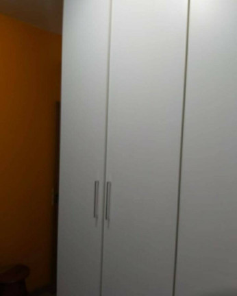 Imagem Apartamento com 3 Quartos à Venda, 89 m² em Vila Mariana - São Paulo