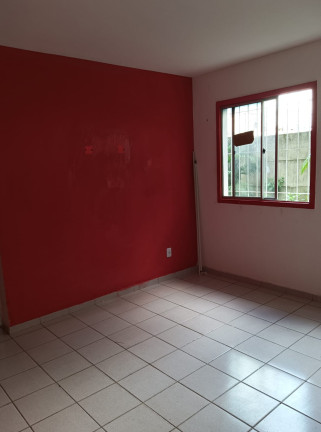Imagem Apartamento com 2 Quartos à Venda, 50 m² em Nova Brasília - Salvador Imagem Apartamento com 2 Quartos à Venda, 50 m² em Nova Brasília - Salvador