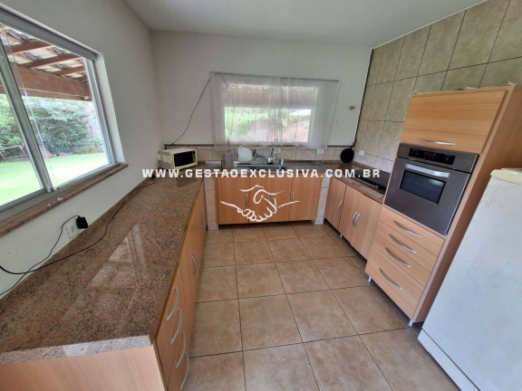 Imagem Chácara com 3 Quartos à Venda, 7.500 m² em Zona Rural - Morungaba Imagem Chácara com 3 Quartos à Venda, 7.500 m² em Zona Rural - Morungaba
