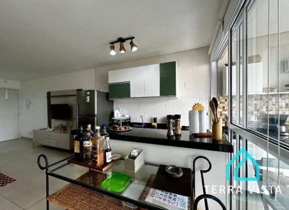 Imagem Apartamento com 2 Quartos à Venda, 74 m² Imagem Apartamento com 2 Quartos à Venda, 74 m²