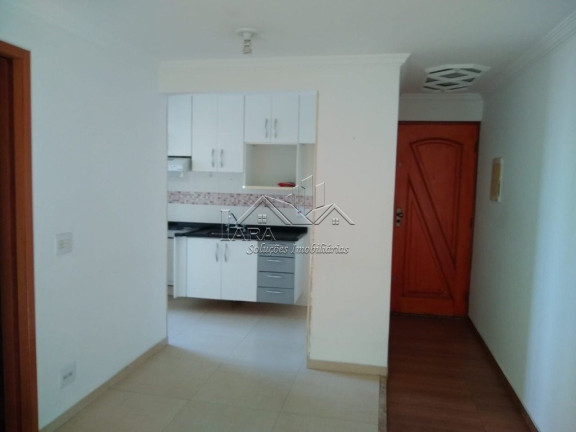 Imagem Apartamento com 3 Quartos à Venda, em Cangaiba - São Paulo Imagem Apartamento com 3 Quartos à Venda, em Cangaiba - São Paulo