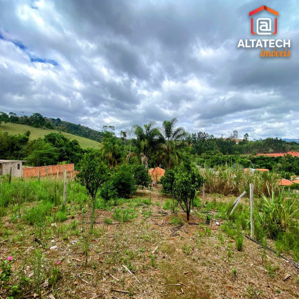 Imagem Imóvel com 3 Quartos à Venda, 700 m² em Canários - Bandeira Do Sul Imagem Imóvel com 3 Quartos à Venda, 700 m² em Canários - Bandeira Do Sul