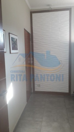 Imagem Casa com 3 Quartos à Venda, 119 m² em Ipiranga - Ribeirão Preto Imagem Casa com 3 Quartos à Venda, 119 m² em Ipiranga - Ribeirão Preto