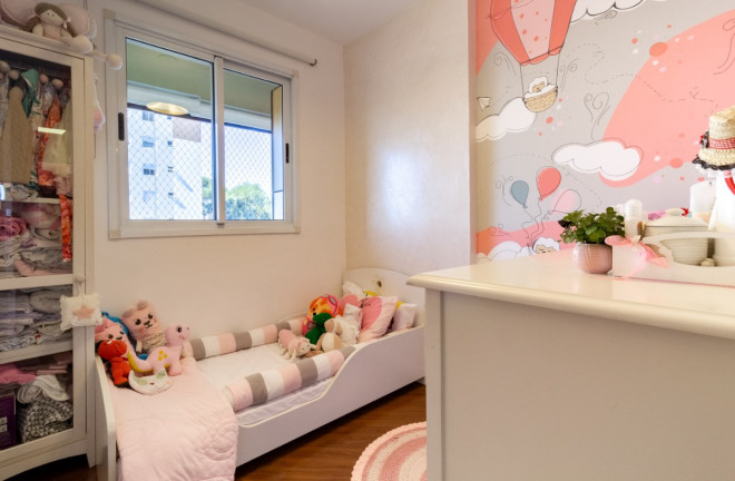 Imagem Apartamento com 3 Quartos à Venda, 66 m² em Jardim Cidade Pirituba - São Paulo Imagem Apartamento com 3 Quartos à Venda, 66 m² em Jardim Cidade Pirituba - São Paulo