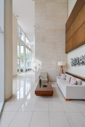 Imagem Apartamento com 4 Quartos à Venda, 200 m² em Vila Mariana - São Paulo Imagem Apartamento com 4 Quartos à Venda, 200 m² em Vila Mariana - São Paulo
