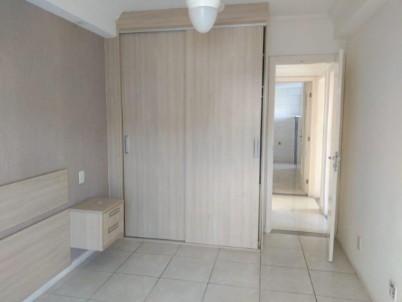 Imagem Apartamento com 3 Quartos à Venda, em Pechincha - Rio De Janeiro Imagem Apartamento com 3 Quartos à Venda, em Pechincha - Rio De Janeiro